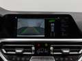BMW 320 Luxury Line Kamera DAB HiFi Stop&Go Sport Blanc - thumbnail 43