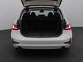 BMW 320 Luxury Line Kamera DAB HiFi Stop&Go Sport Blanc - thumbnail 14