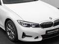 BMW 320 Luxury Line Kamera DAB HiFi Stop&Go Sport Blanc - thumbnail 19