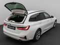 BMW 320 Luxury Line Kamera DAB HiFi Stop&Go Sport Blanc - thumbnail 13