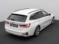 BMW 320 Luxury Line Kamera DAB HiFi Stop&Go Sport Blanc - thumbnail 7