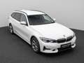 BMW 320 Luxury Line Kamera DAB HiFi Stop&Go Sport Blanc - thumbnail 3