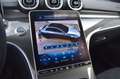 Mercedes-Benz C 220 C220d 2x AMG PANO DIGITAL KEYLESS 360 DISTRONIC Blauw - thumbnail 16