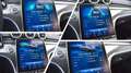 Mercedes-Benz C 220 C220d 2x AMG PANO DIGITAL KEYLESS 360 DISTRONIC Azul - thumbnail 19