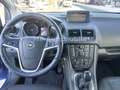 Opel Meriva B 1.4T *Klima*L+Shzg*Navi*PDC*Eu6* Blau - thumbnail 10