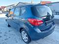 Opel Meriva B 1.4T *Klima*L+Shzg*Navi*PDC*Eu6* Blau - thumbnail 6