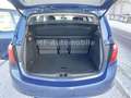 Opel Meriva B 1.4T *Klima*L+Shzg*Navi*PDC*Eu6* Blau - thumbnail 11