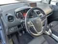 Opel Meriva B 1.4T *Klima*L+Shzg*Navi*PDC*Eu6* Blau - thumbnail 9