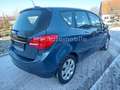 Opel Meriva B 1.4T *Klima*L+Shzg*Navi*PDC*Eu6* Blau - thumbnail 4