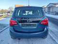 Opel Meriva B 1.4T *Klima*L+Shzg*Navi*PDC*Eu6* Blau - thumbnail 5