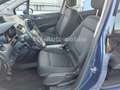 Opel Meriva B 1.4T *Klima*L+Shzg*Navi*PDC*Eu6* Blau - thumbnail 7