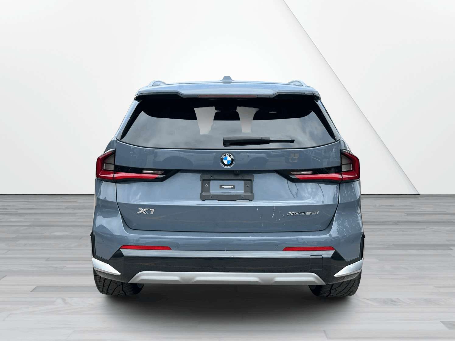 2023 BMW X1 XDrive28i Sports Activity Vehicle — снимка 1