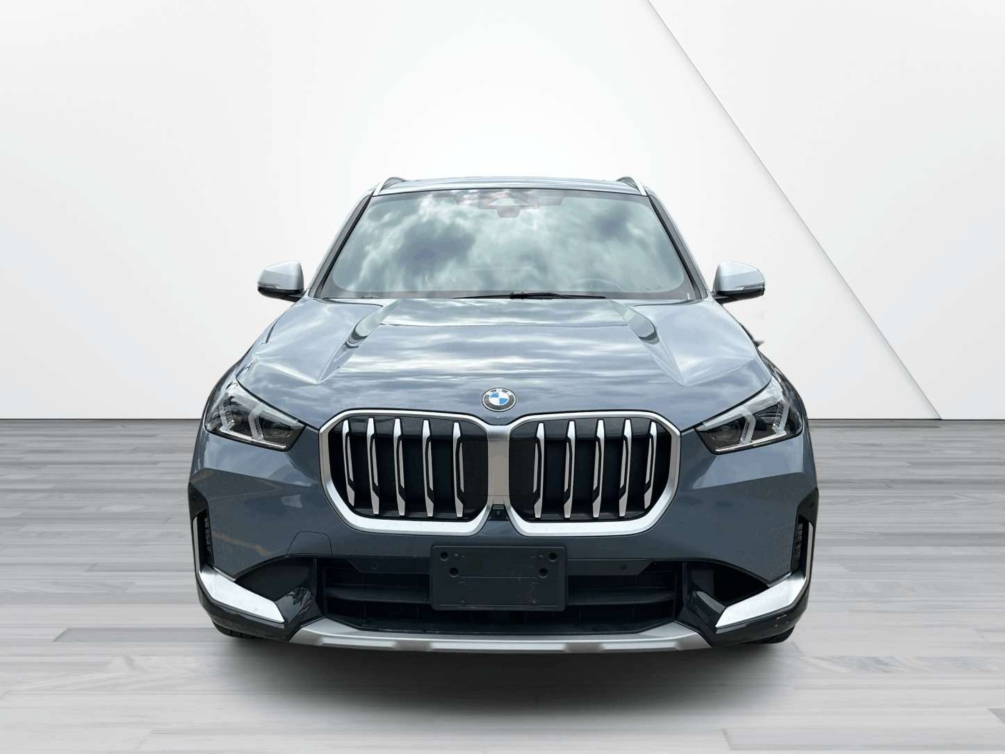 2023 BMW X1 XDrive28i Sports Activity Vehicle — снимка 1