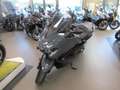 Yamaha TMAX 560 Gris - thumbnail 2