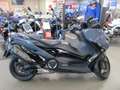 Yamaha TMAX 560 Gris - thumbnail 1