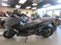 Yamaha TMAX 560 Gris - thumbnail 3