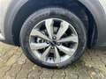 Kia Stonic 1.0T VISION NAVI+PDC+KAMERA+SHZ Grau - thumbnail 17