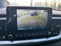 Kia Stonic 1.0T VISION NAVI+PDC+KAMERA+SHZ Grau - thumbnail 18