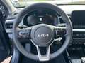 Kia Stonic 1.0T VISION NAVI+PDC+KAMERA+SHZ Grau - thumbnail 8