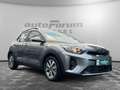 Kia Stonic 1.0T VISION NAVI+PDC+KAMERA+SHZ Grau - thumbnail 3