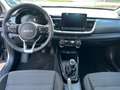 Kia Stonic 1.0T VISION NAVI+PDC+KAMERA+SHZ Grau - thumbnail 12