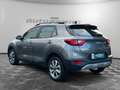 Kia Stonic 1.0T VISION NAVI+PDC+KAMERA+SHZ Grau - thumbnail 5
