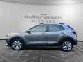 Kia Stonic 1.0T VISION NAVI+PDC+KAMERA+SHZ Grau - thumbnail 4