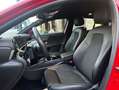 Mercedes-Benz A 180 180d Rouge - thumbnail 8