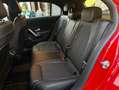 Mercedes-Benz A 180 180d Rouge - thumbnail 9