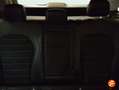 Mercedes-Benz GLC 220 220d 4Matic Aut. Gris - thumbnail 9