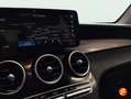 Mercedes-Benz GLC 220 220d 4Matic Aut. Gris - thumbnail 19