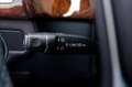 Mercedes-Benz CLS 350 306pk Prestige Aut.Pano|LED|Leder|PDC|LMV|Orig. NL Szary - thumbnail 19