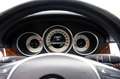 Mercedes-Benz CLS 350 306pk Prestige Aut.Pano|LED|Leder|PDC|LMV|Orig. NL Gris - thumbnail 12