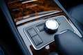 Mercedes-Benz CLS 350 306pk Prestige Aut.Pano|LED|Leder|PDC|LMV|Orig. NL Szürke - thumbnail 20