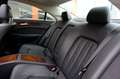Mercedes-Benz CLS 350 306pk Prestige Aut.Pano|LED|Leder|PDC|LMV|Orig. NL Šedá - thumbnail 29
