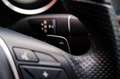 Mercedes-Benz CLS 350 306pk Prestige Aut.Pano|LED|Leder|PDC|LMV|Orig. NL Szürke - thumbnail 26