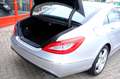Mercedes-Benz CLS 350 306pk Prestige Aut.Pano|LED|Leder|PDC|LMV|Orig. NL Gris - thumbnail 9