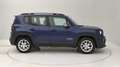 Jeep Renegade 1.6 mjt Limited 2wd 130cv Blu/Azzurro - thumbnail 6