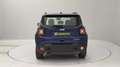 Jeep Renegade 1.6 mjt Limited 2wd 130cv Blu/Azzurro - thumbnail 4