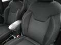 Jeep Renegade 1.6 mjt Limited 2wd 130cv Blu/Azzurro - thumbnail 11