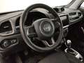 Jeep Renegade 1.6 mjt Limited 2wd 130cv Blu/Azzurro - thumbnail 10