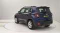 Jeep Renegade 1.6 mjt Limited 2wd 130cv Blu/Azzurro - thumbnail 3