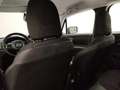 Jeep Renegade 1.6 mjt Limited 2wd 130cv Blu/Azzurro - thumbnail 15