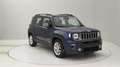 Jeep Renegade 1.6 mjt Limited 2wd 130cv Blu/Azzurro - thumbnail 7