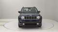 Jeep Renegade 1.6 mjt Limited 2wd 130cv Blu/Azzurro - thumbnail 8