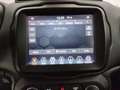Jeep Renegade 1.6 mjt Limited 2wd 130cv Blu/Azzurro - thumbnail 13