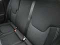 Jeep Renegade 1.6 mjt Limited 2wd 130cv Blu/Azzurro - thumbnail 14