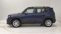Jeep Renegade 1.6 mjt Limited 2wd 130cv Blu/Azzurro - thumbnail 2