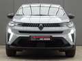 Renault Captur 1.3 mild hybrid 160 techno * CARPLAY * 18 INCH * 1 Grijs - thumbnail 7