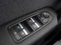 Renault Captur 1.3 mild hybrid 160 techno * CARPLAY * 18 INCH * 1 Grijs - thumbnail 11